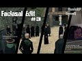 Faciasal Edit🤯#3 |Swenq-RunicRP