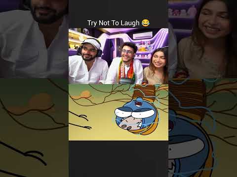 Aakhir mei jeet gaya Baba Ben 10 🧘‍♂️🏆😂  #ben10 #ramdevbaba #funny #viral