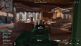 ⚡️ 28‑Second Multi‑Kill Madness – Faqroundfinout75 on COD CASUALS FAFO!