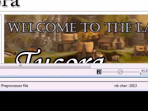 PHP Tutorial   35   Deleting Data from Temp Tables for PHP Game