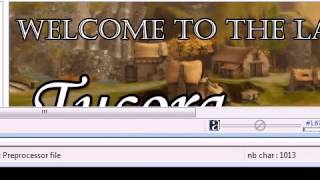 PHP Tutorial   35   Deleting Data from Temp Tables for PHP Game