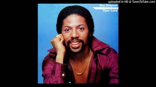 Celebrity Ray Simpson - Good Naughty Night (Soul) (1978) Wealth