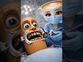 Funny Italian Brainrot #ai #tungtungtungsahur #aiart #love #italianbrainrot #invideo #fyp #usa
