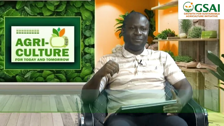 HOW TO DEVELOP BIOSECURITY PLAN 1