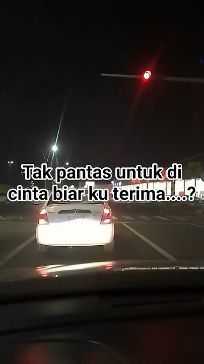 selamat malam masih belum tidur nih
