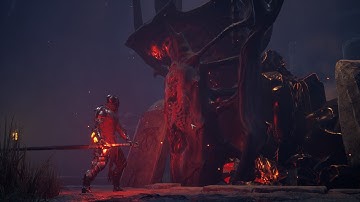 🔴Live Mortal Shell | Blind Playthrough (part 5)