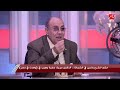 د مبروك عطية يوضح حكم الشماتة في الموت مؤكدا وائل الإبراشي كان مؤدبا حييا كريما 