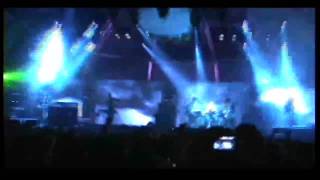 TOOL-Vicarious 1.19.2007