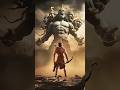 Ravan itna gyani nhi tha #ravan #ramram #ram #mahadev #mahakal #shiv #shiva #ramayan #sitaram