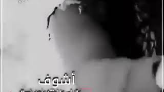 ابو ابراهي