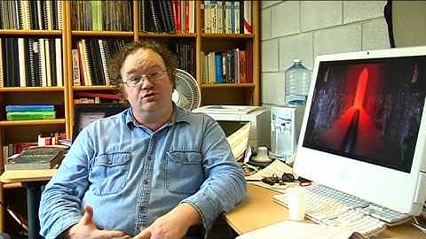 Course Leader  Bachelor of Science in Multimedia and Computer Games Development UL- LM110