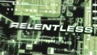 Splinter Cell - Sam Fisher Tribute