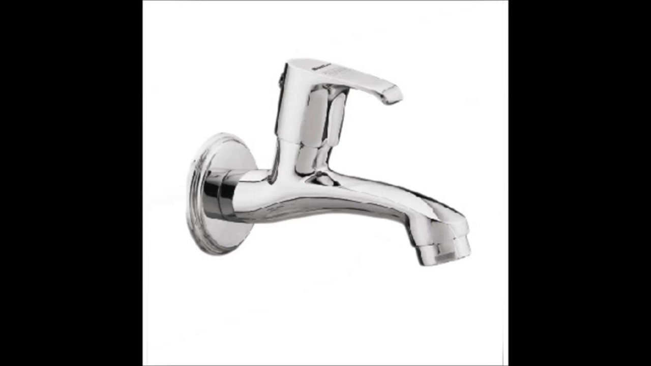 Bathroom Accessories Manufacturer , Bathroom Fittings Manufacturer