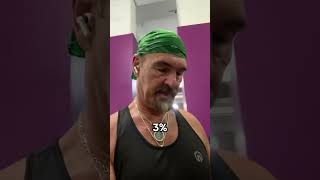 6⃣0⃣ Seconds $ORCL $ADBE $MSFT $PLTR $PAYC $GLW $PGR Rebel's Edge 1pm