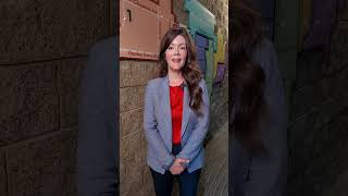 Mayor Stephanie Klopfenstein Message for May 28,2026