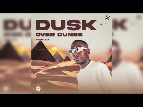 05 . Mwari Uripi (feat. Faith)
