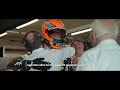 DTM Behind The Grid | Offizieller Teaser - Folge 3