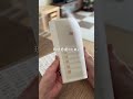 【手取り50万減った専業主婦】#家計管理 #専業主婦 #支出公開