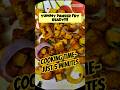 #paneerfry #recipe #paneer #recipes #5minute #cooking #food #vegetarian #youtubeshorts #viral #short