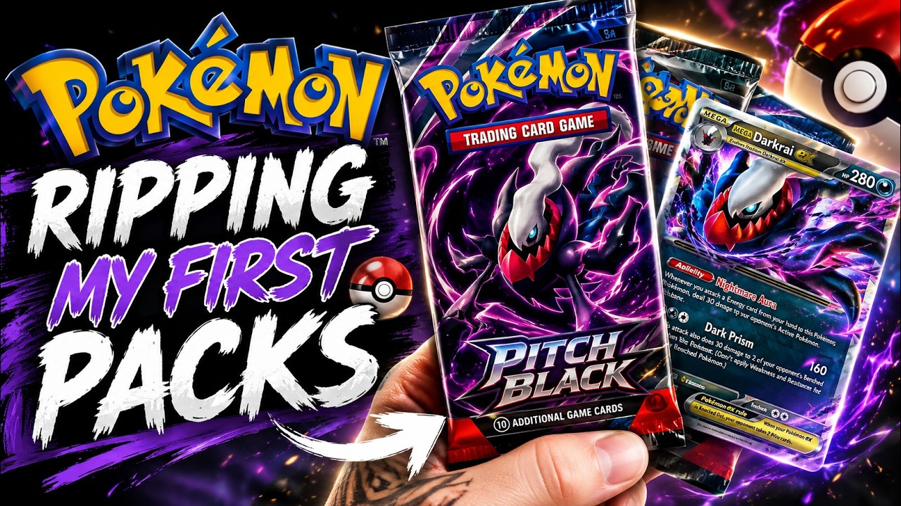 ripping pokemon cards I RIPPED THE RAREST CARDS.. In This Extreme Save it or Rip it Challenge! OH MY.. WHAT DID I