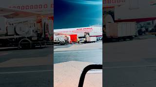 Mumbai International airport#shorts #airport #aforaeriplane #airportconstruction #aviation #airplane