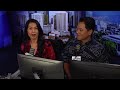 Spotlight Now: Dr. Jim Ireland (Honolulu EMS) and Dr. Scott Miscovich (Aala Respite)
