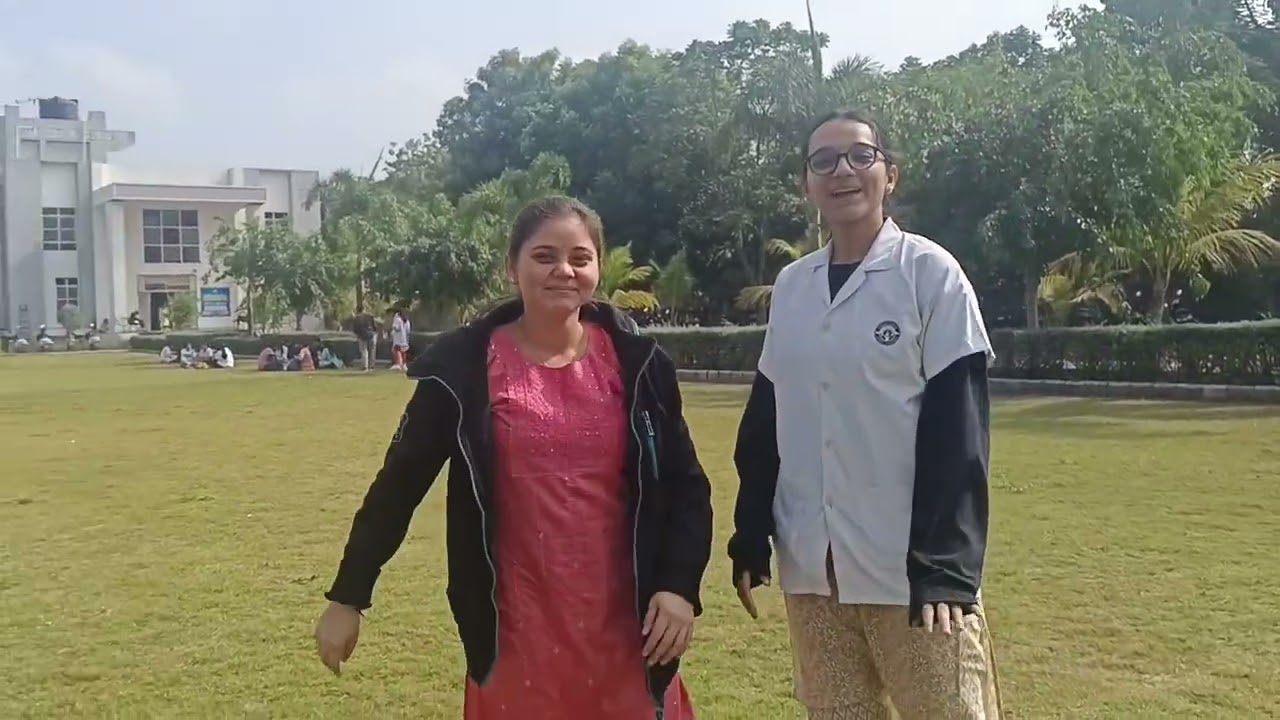 First vlog of 2026 !!🫠 || Vaibhavi Jadav || 