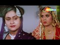 शादी के मंडप से उठा कर बेच दिया सनी ने मिनाक्षी को कोठे पर | Anil Kapoor | Full Movie | Inteqam