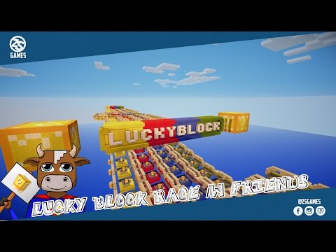 Minecraft hypixelgames live w doggyandi w chabinho w zsdav 