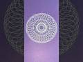 #spirograph 🌀😍