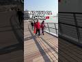AO VIVO DIRETO DA CHINA