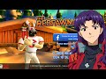 RESPAWNABLES COMO BAIXAR NO ANDROID 1415 EM 2025