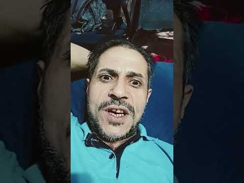 اشرب حشيش ومتشربشي في كوبايه من النيش