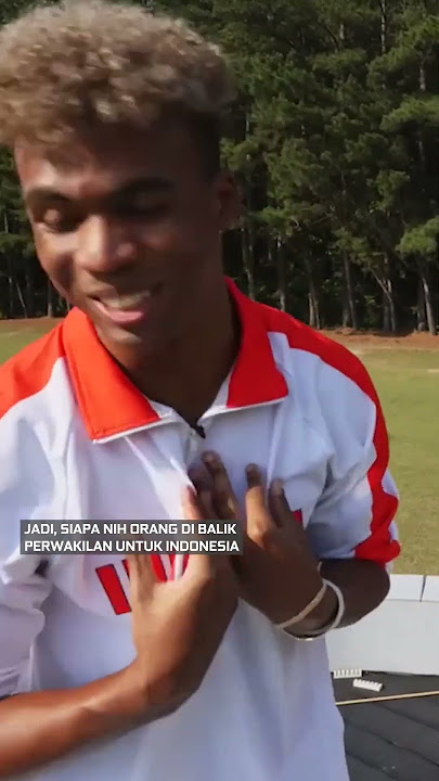 Siapa Orang Indonesia di Video mrbeast ini? Beneran Orang indo kan?