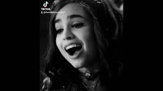 Celebrity The Evolution Of Evie Net Worth