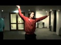 Barbra Streisand- CANWNT dance