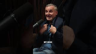 Why Nervous Actors Always Mess Up