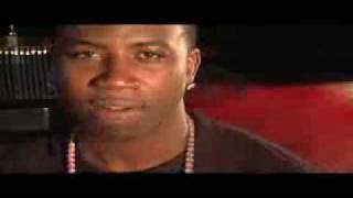 Watch Gucci Mane All About The Money video
