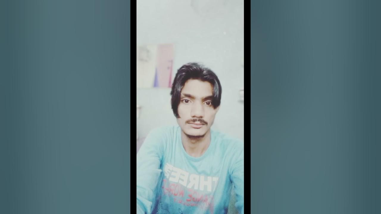 30 July 2020 YouTube 30-july-2020-youtube