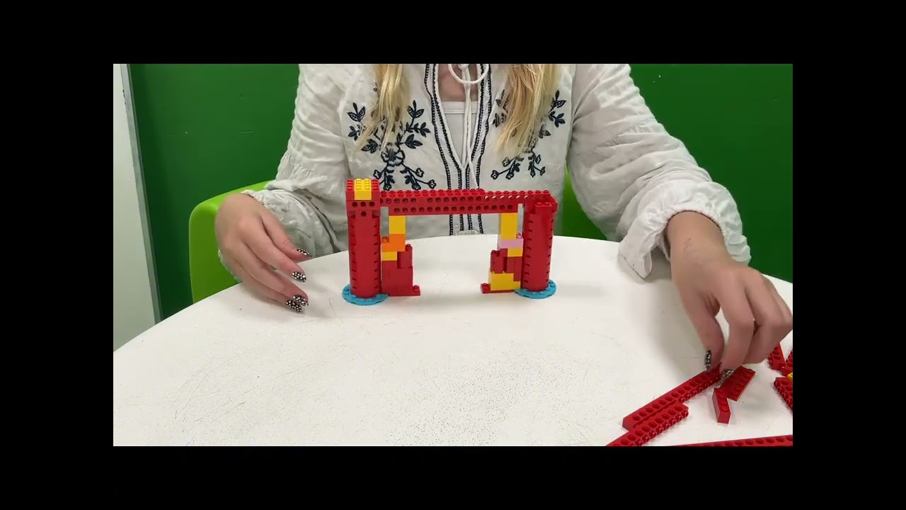 Handleiding Helpoort Maastricht 