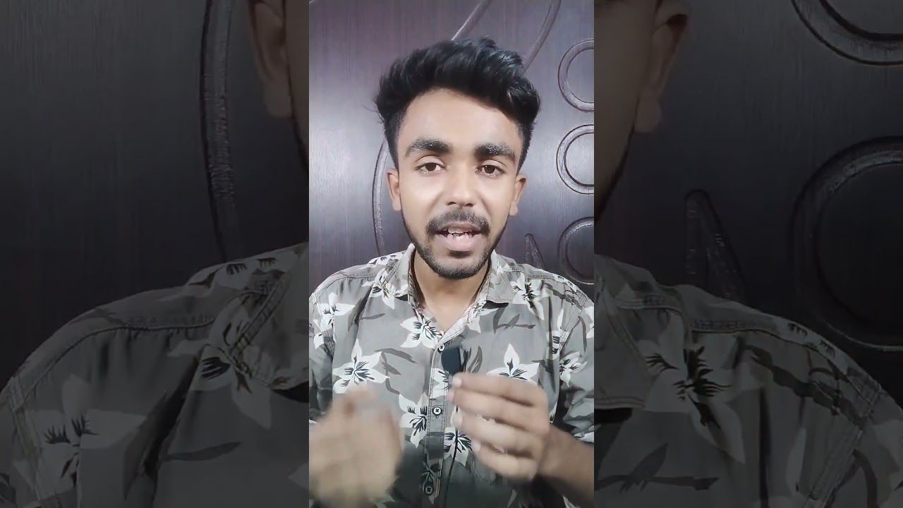 Microsoft server crash 