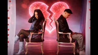 Kristiyana Alin Prințișorul - Ce Mă Fac Cu Mine Official Video