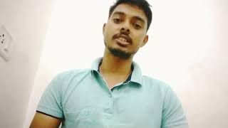 Supervised Relation Extraction