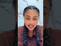 Sitti Himun Sodadhe New Oromo Ethiopian Music 2025 Sirba Haaraa Oromoo Bara 2025