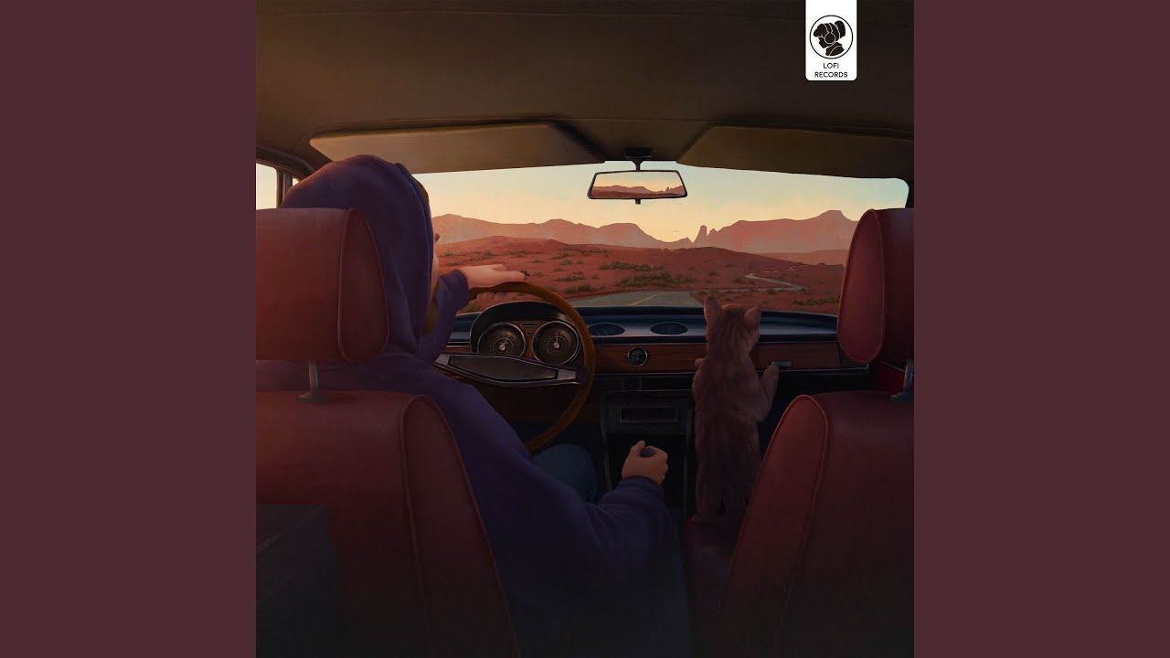 Guarda Blazing Sun su YouTube Guarda Blazing Sun su YouTube