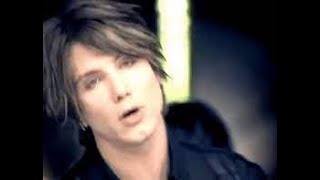 Goo Goo Dolls - Iris (1998) HD