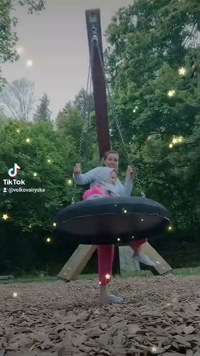 #Отключай #негатив, ставь все на #позитифф💪🔥🌸 - YouTube