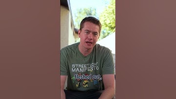 Important Github Milestone