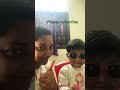 Please subscribe #cutebaby #funny #youtubeshorts #trendingshorts #viralreels