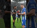 Football's Craziest Proposal Moment! 😱🔥 #youtubeshorts #trending #dj #shortsfeed #epic #myvideo